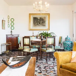 La Duchessa - The Duchess Casa Privata Con Parcheggio Apartment