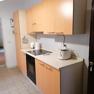 San Michele Apartment