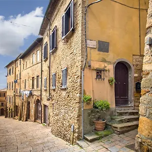 Residenza Porta All'arco Apartment