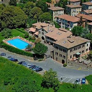 Nencini Volterra