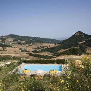 Felice Apartment