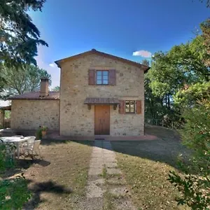 San Michele Apartment